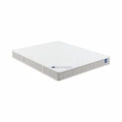 Camif Matelas 140 X 190 Cm|Matelas 160 X 200 Cm>BULTEX Matelas mousse 19 cm Tokyo 2 - 120 x 190 cm