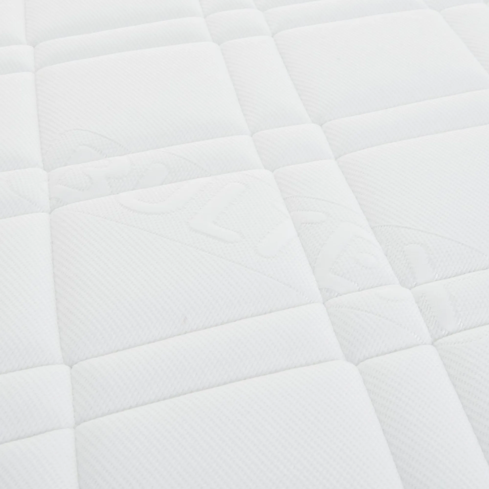 Camif Matelas 140 X 190 Cm|Matelas 160 X 200 Cm>BULTEX Matelas mousse 19 cm Tokyo 2 - 120 x 190 cm