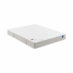 Camif Matelas 90 X 190 Cm|Matelas 140 X 190 Cm>BULTEX Matelas mousse 21 cm Olio 2 - 140 x 200 cm