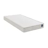 Enfant Camif Matelas Enfant|Matelas Enfant>BULTEX Matelas mousse 15 cm Fair 2 - 90 x 190 cm