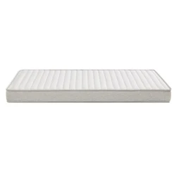 Enfant Camif Matelas Enfant|Matelas Enfant><noscript><img width=