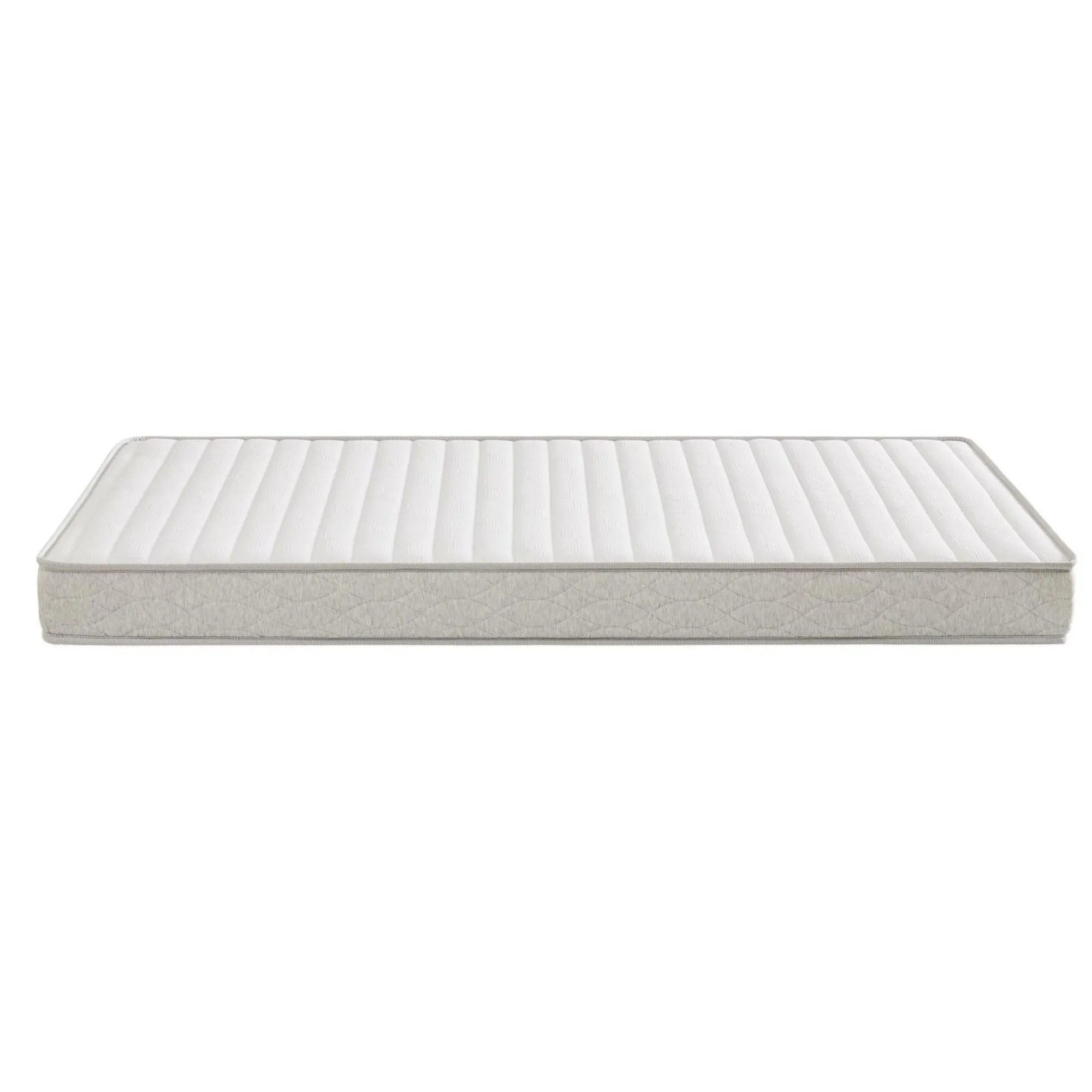 Enfant Camif Matelas Enfant|Matelas Enfant>BULTEX Matelas mousse 15 cm Fair 2 - 90 x 190 cm