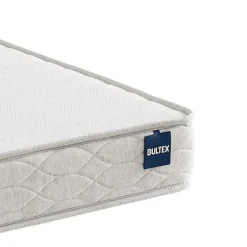 Enfant Camif Matelas Enfant|Matelas Enfant><noscript><img width=