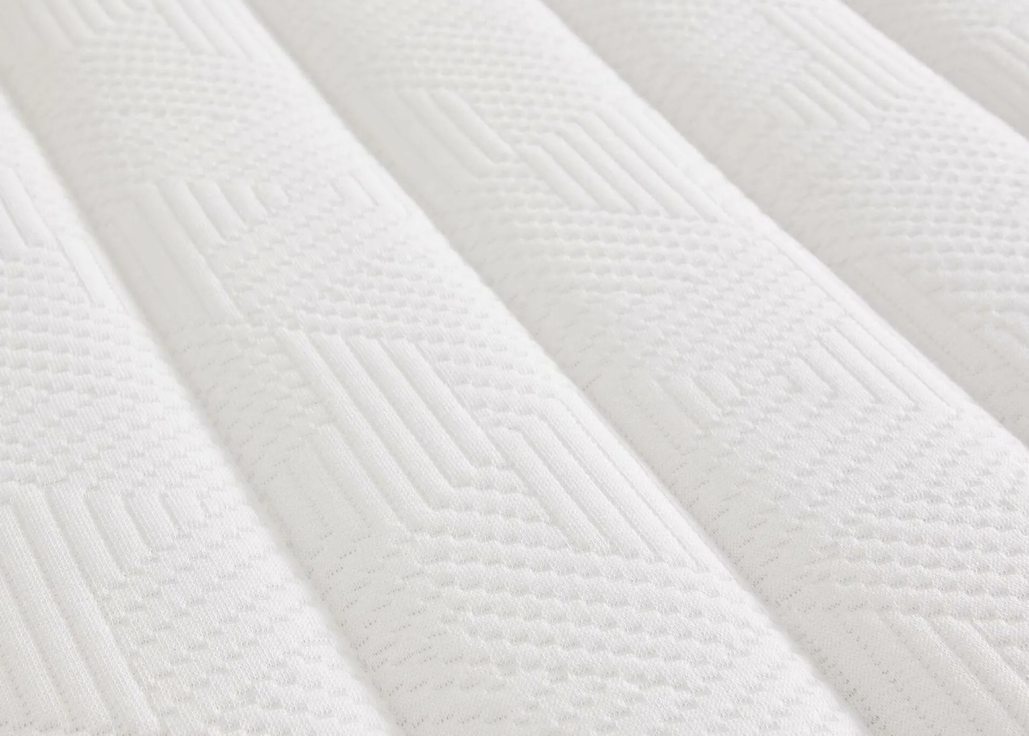 Enfant Camif Matelas Enfant|Matelas Enfant>BULTEX Matelas mousse 15 cm Fair 2 - 90 x 190 cm