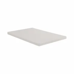 Camif Matelas Clic-Clac, Bz Et Canapés><noscript><img width=