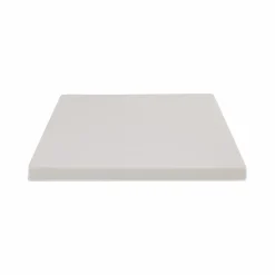 Camif Matelas Clic-Clac, Bz Et Canapés><noscript><img width=