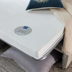 Camif Matelas Clic-Clac, Bz Et Canapés><noscript><img width=
