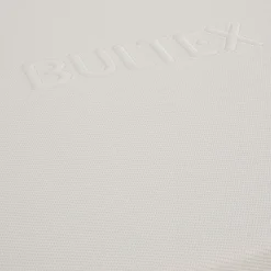 Camif Matelas Clic-Clac, Bz Et Canapés><noscript><img width=