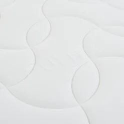 Camif Matelas 90 X 190 Cm|Matelas 140 X 190 Cm><noscript><img width=