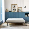 Camif Matelas 140 X 190 Cm|Matelas 160 X 200 Cm>BULTEX Matelas mousse pour BZ 11 cm - 140 x 200 cm