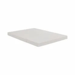 Camif Matelas 140 X 190 Cm|Matelas 160 X 200 Cm><noscript><img width=