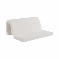 Camif Matelas 140 X 190 Cm|Matelas 160 X 200 Cm><noscript><img width=