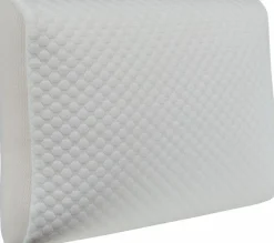 Camif Oreillers|Oreillers>BULTEX Oreiller anatomique moelleux