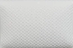 Camif Oreillers|Oreillers>BULTEX Oreiller anatomique moelleux