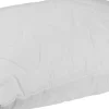 Camif Oreillers|Oreillers>BULTEX Oreiller Confort 2 en 1