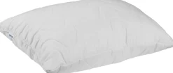 Camif Oreillers|Oreillers>BULTEX Oreiller Confort 2 en 1