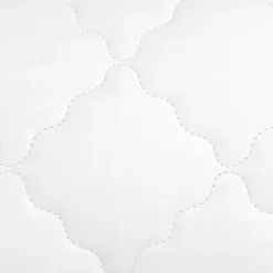 Camif Oreillers|Oreillers><noscript><img width=