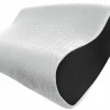 Camif Oreillers|Oreillers>BULTEX Oreiller ferme ergonomique à mémoire de forme