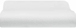 Camif Oreillers|Oreillers><noscript><img width=