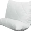 Camif Oreillers|Oreillers>BULTEX Oreiller Mémo 3 en 1