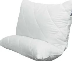 Camif Oreillers|Oreillers>BULTEX Oreiller Mémo 3 en 1