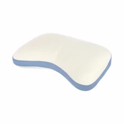 Camif Oreillers|Oreillers>BULTEX Oreiller Mémo'form