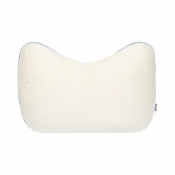 Camif Oreillers|Oreillers><noscript><img width=
