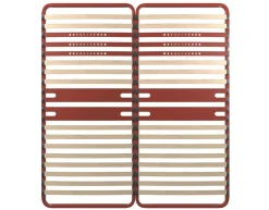 Camif Sommiers 90 X 190 Cm|Sommiers 140 X 190 Cm><noscript><img width=