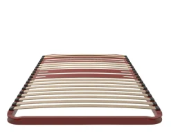Camif Sommiers 90 X 190 Cm|Sommiers 140 X 190 Cm><noscript><img width=
