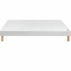 Camif Sommiers 90 X 190 Cm|Sommiers 140 X 190 Cm><noscript><img width=