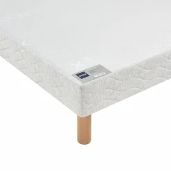 Camif Sommiers 90 X 190 Cm|Sommiers 140 X 190 Cm><noscript><img width=