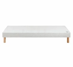 Camif Sommiers 90 X 190 Cm|Sommiers 140 X 190 Cm><noscript><img width=