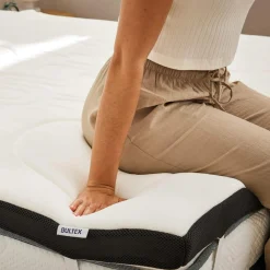 Camif Surmatelas|Surmatelas><noscript><img width=