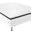 Camif Surmatelas|Surmatelas>BULTEX Surmatelas memomax 7 - 180 x 200 cm