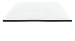 Camif Surmatelas|Surmatelas><noscript><img width=