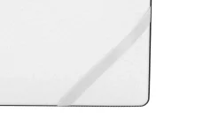 Camif Surmatelas|Surmatelas><noscript><img width=