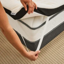 Camif Surmatelas|Surmatelas><noscript><img width=
