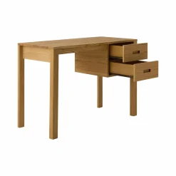 Camif Bureaux><noscript><img width=
