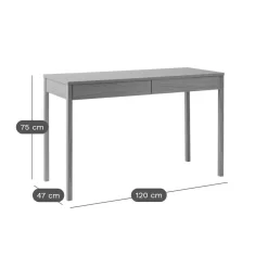 Camif Bureaux><noscript><img width=