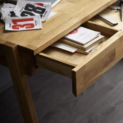 Camif Bureaux><noscript><img width=