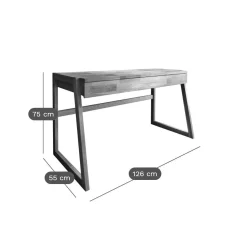 Camif Bureaux><noscript><img width=