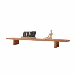 Camif Bureaux><noscript><img width=