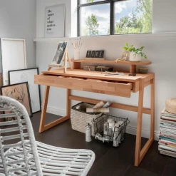 Camif Bureaux><noscript><img width=