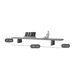 Camif Bureaux><noscript><img width=