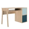 Enfant Camif Chambres Enfant|Chambres Enfant>Bureau Galaxy