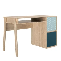 Enfant Camif Chambres Enfant|Chambres Enfant>Bureau Galaxy
