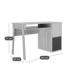 Enfant Camif Chambres Enfant|Chambres Enfant><noscript><img width=