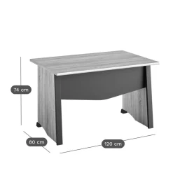 Camif Bureaux><noscript><img width=