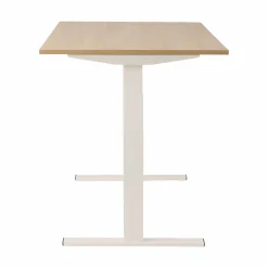 Camif Bureaux><noscript><img width=