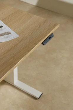 Camif Bureaux><noscript><img width=